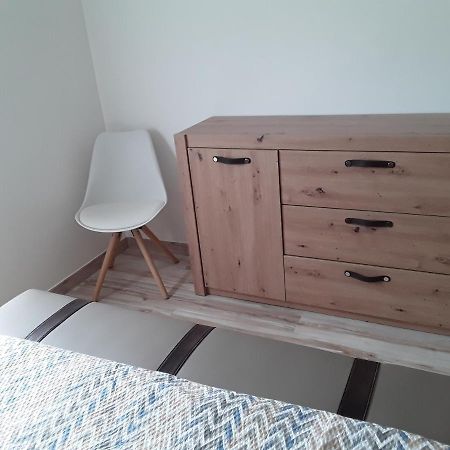 Chez Jo, Bages 66, Appartement 2 Chambres Avec Terrasse Dış mekan fotoğraf